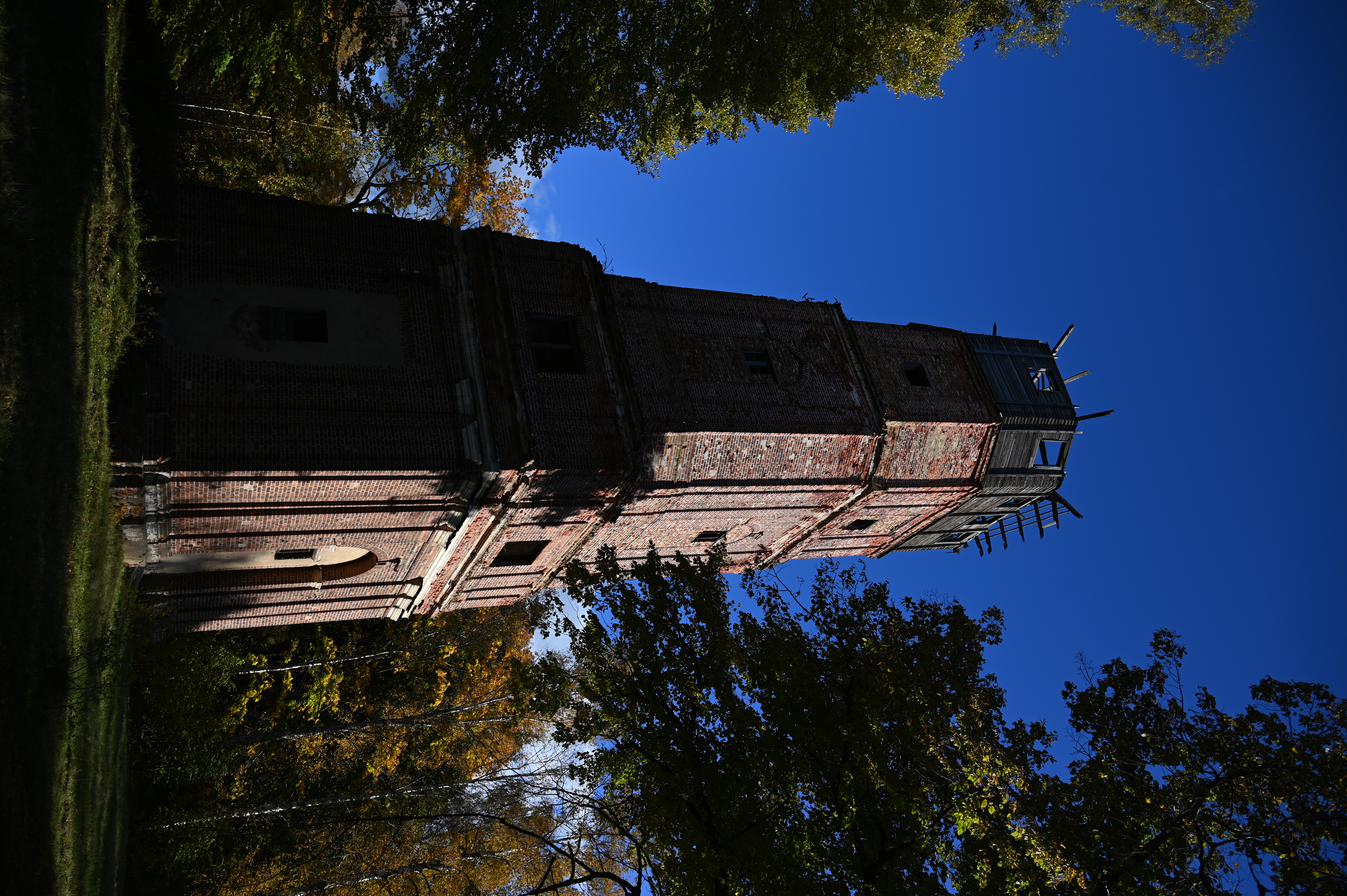 2025/10/18 - walk/DSC_0090.JPG